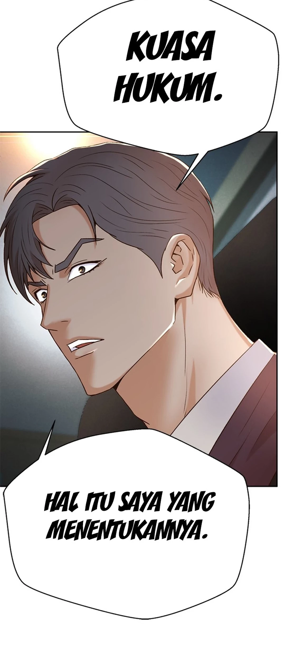 Chapter 150 - halaman 48