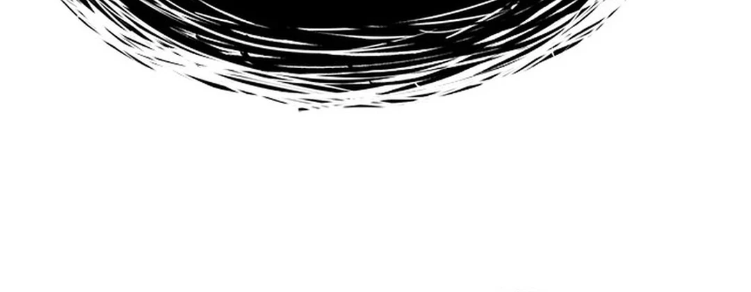 Chapter 150 - halaman 50