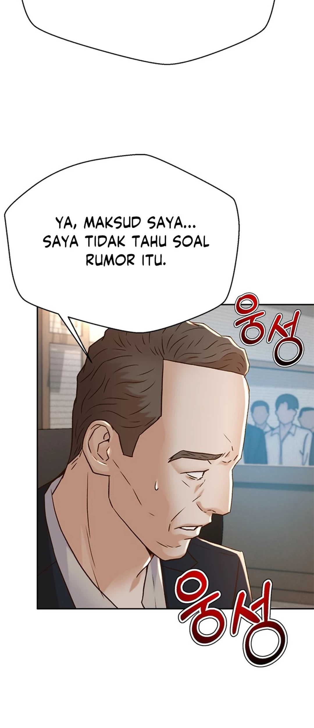 Chapter 150 - halaman 52
