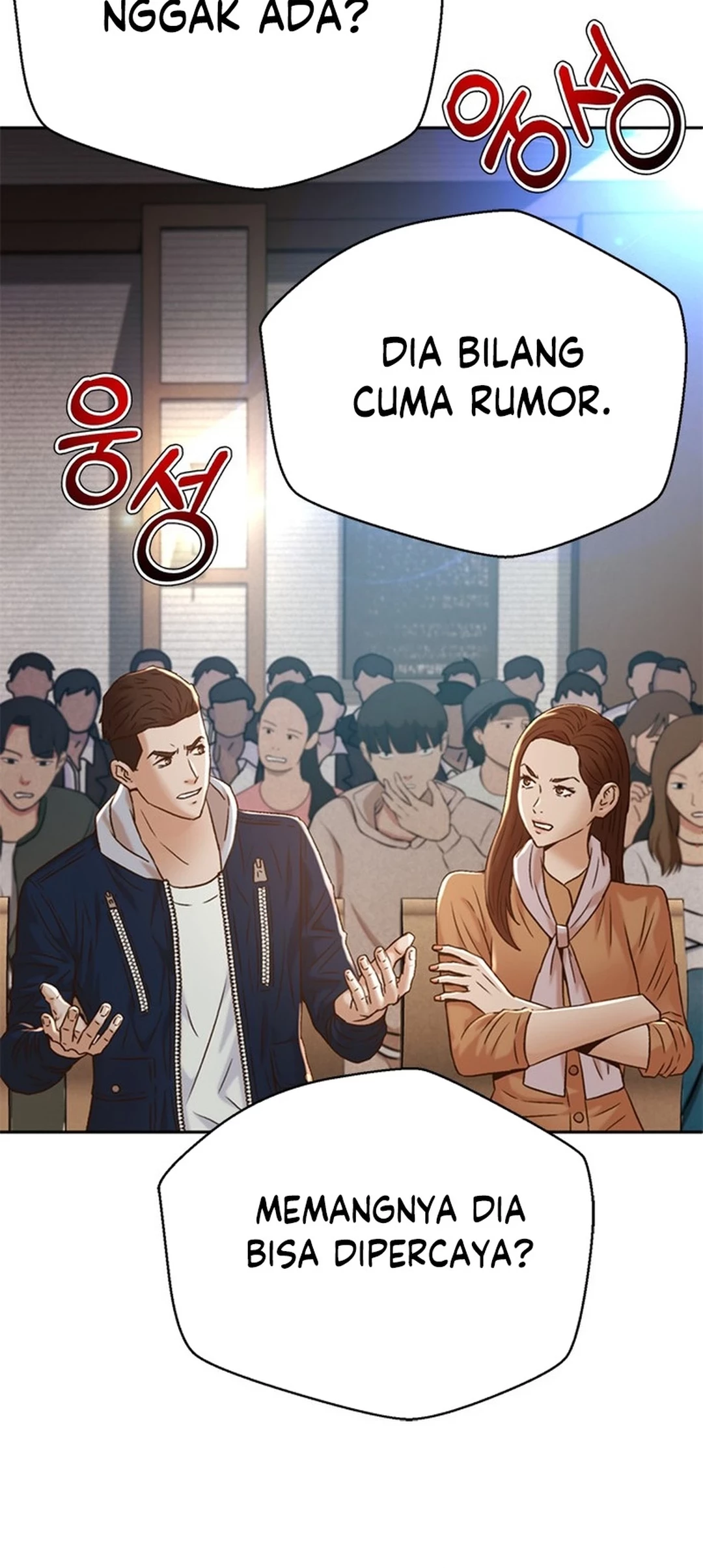 Chapter 150 - halaman 54