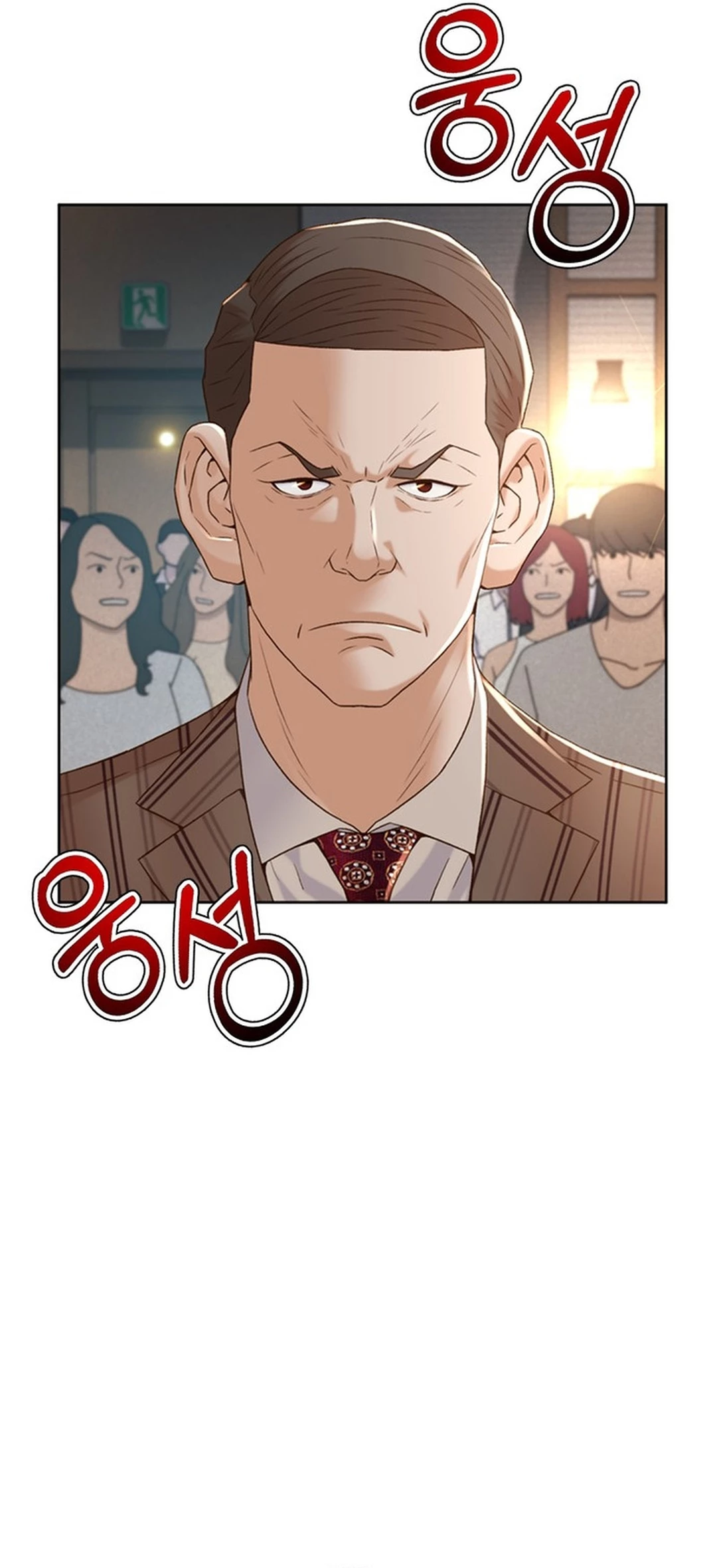 Chapter 150 - halaman 55