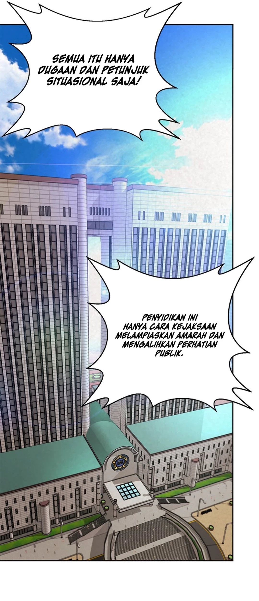 Chapter 150 - halaman 4