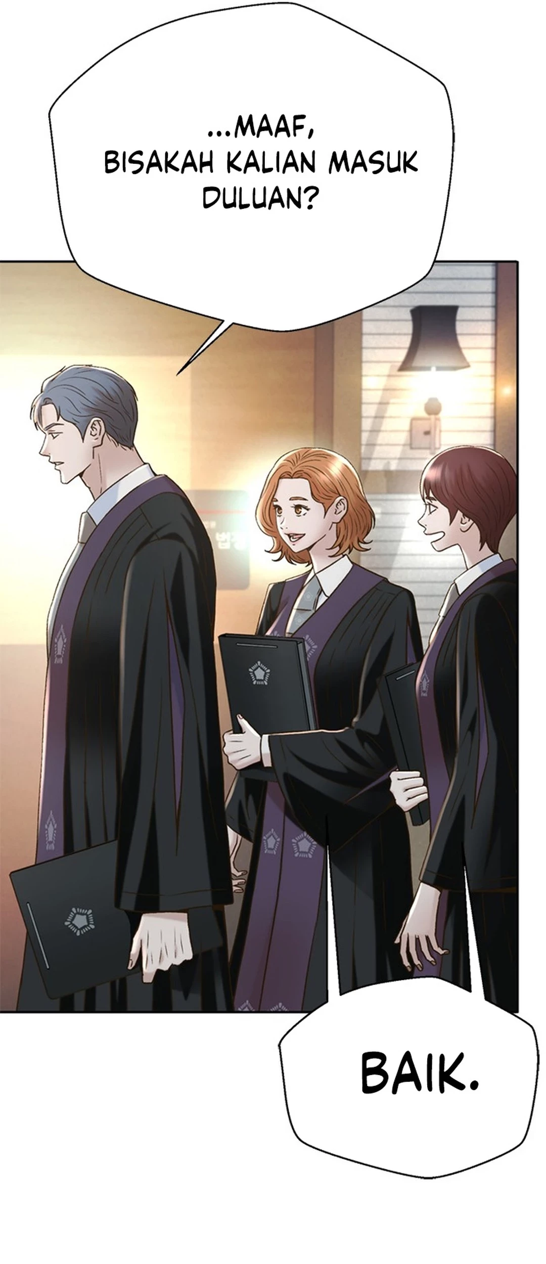 Chapter 150 - halaman 62