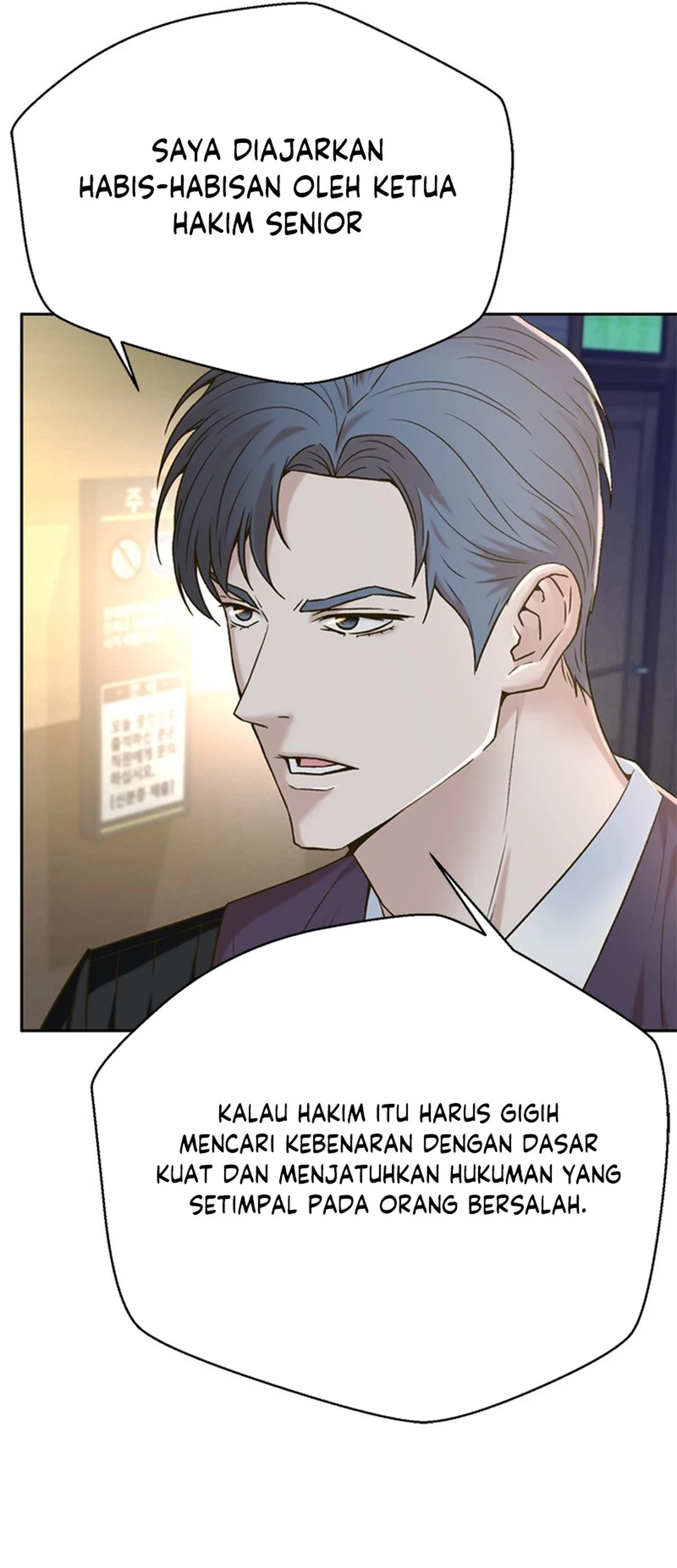 Chapter 150 - halaman 68