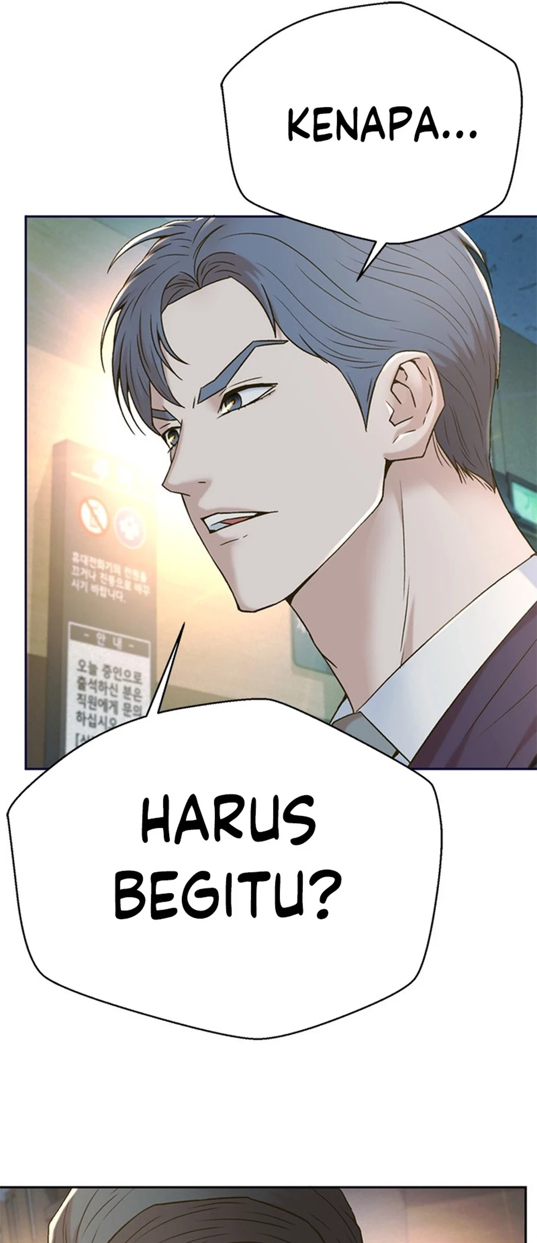 Chapter 150 - halaman 72
