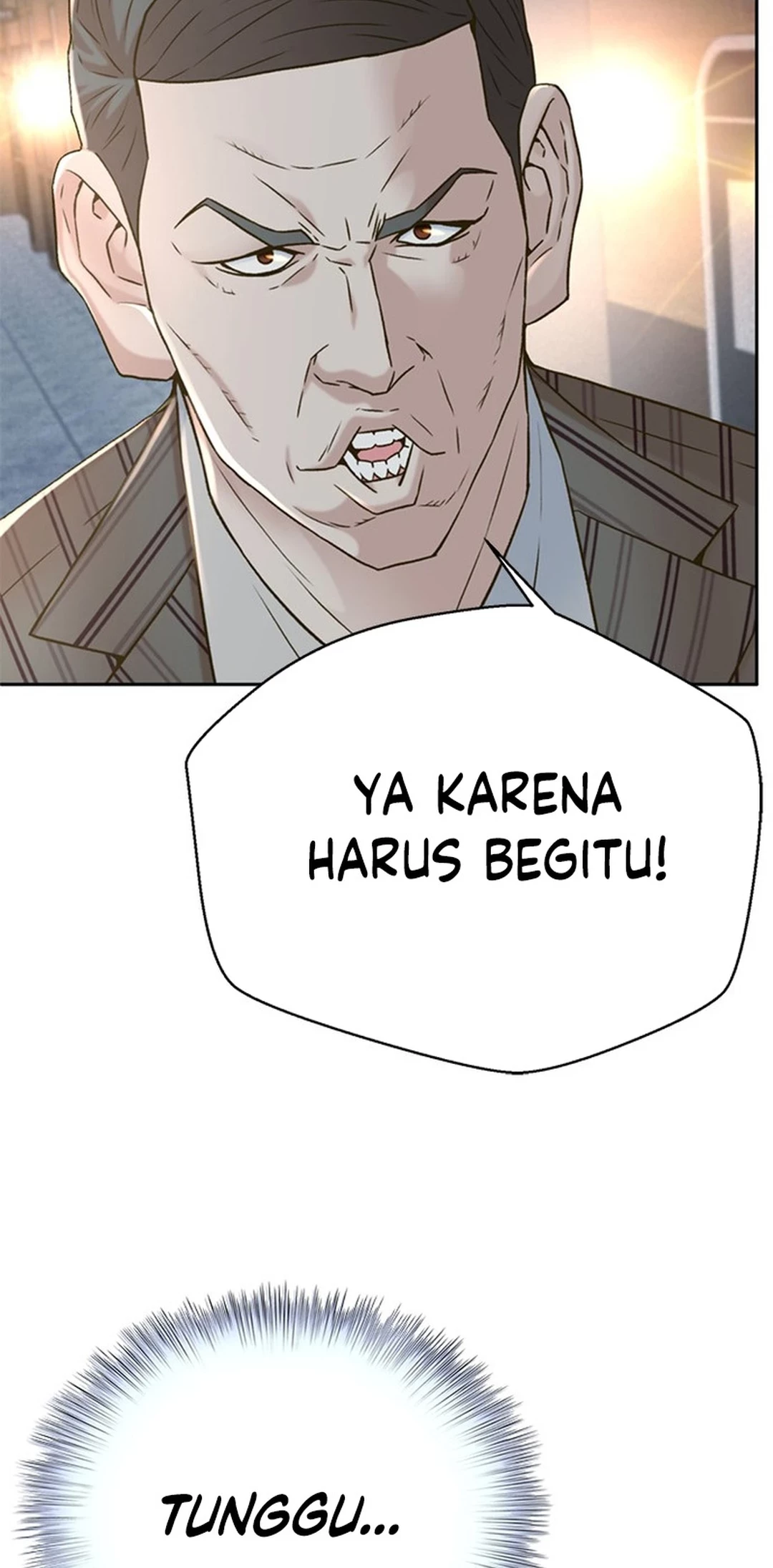 Chapter 150 - halaman 73