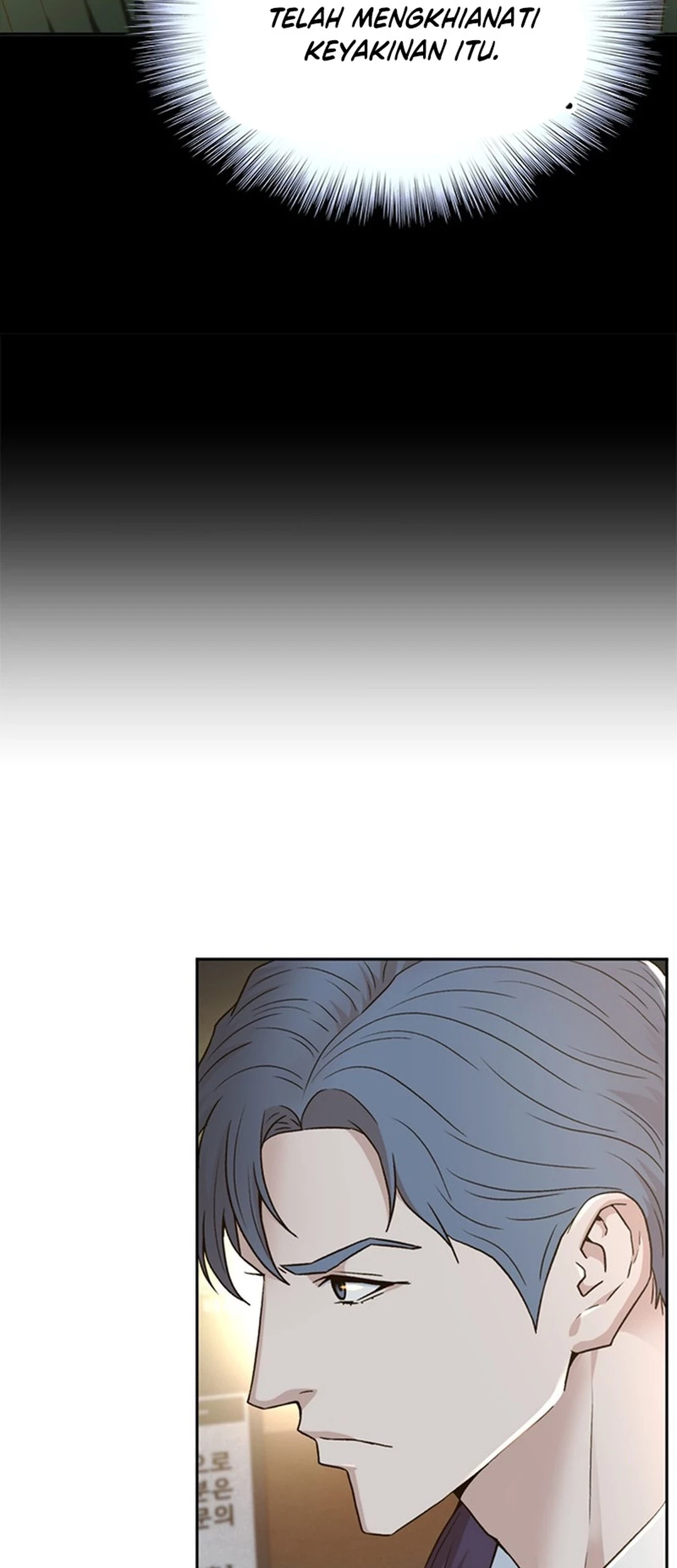 Chapter 150 - halaman 78