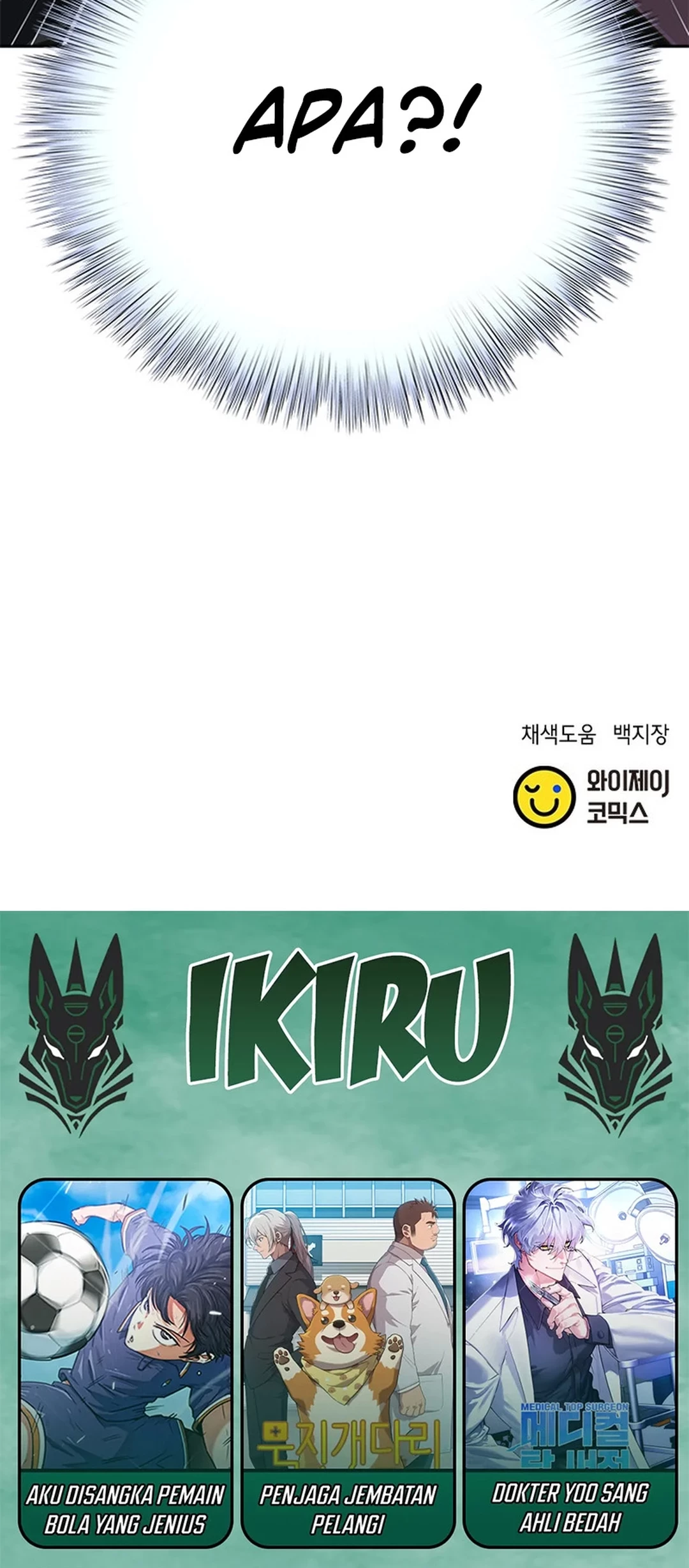 Chapter 150 - halaman 89