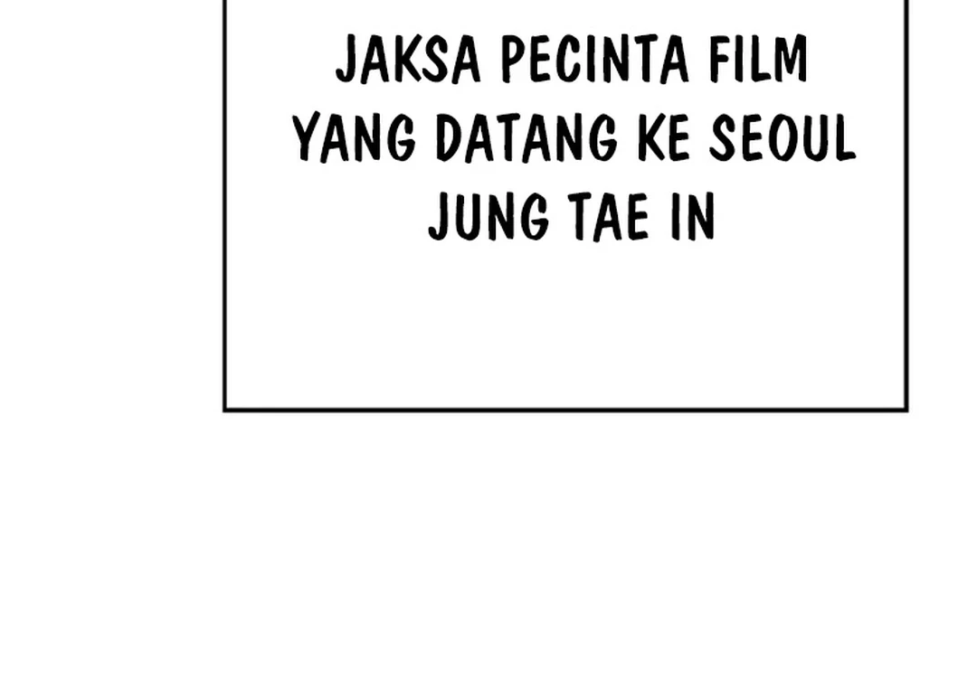 Chapter 150 - halaman 9