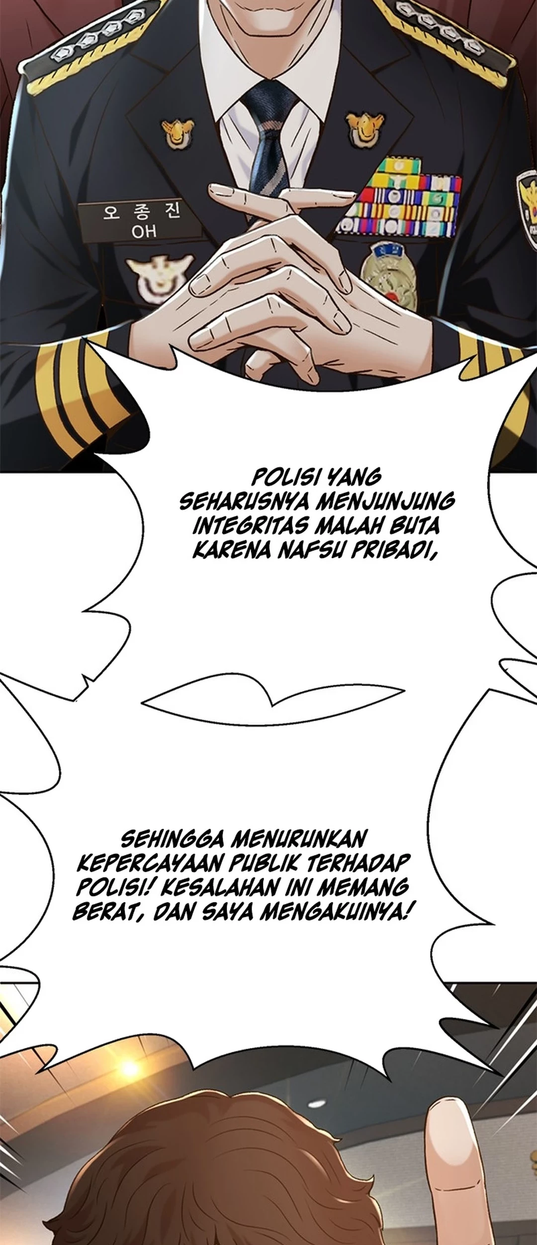 Chapter 150 - halaman 13