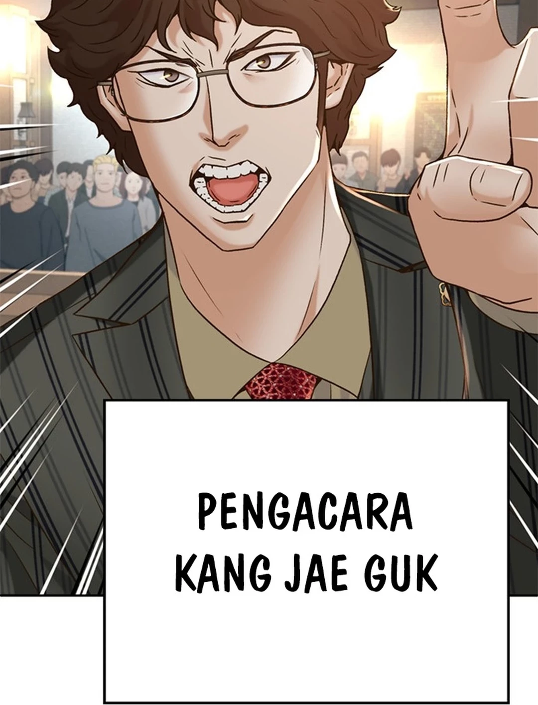 Chapter 150 - halaman 14