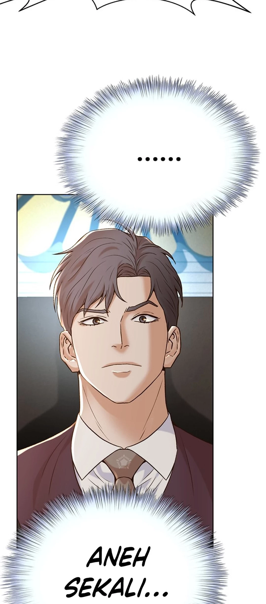 Chapter 150 - halaman 20