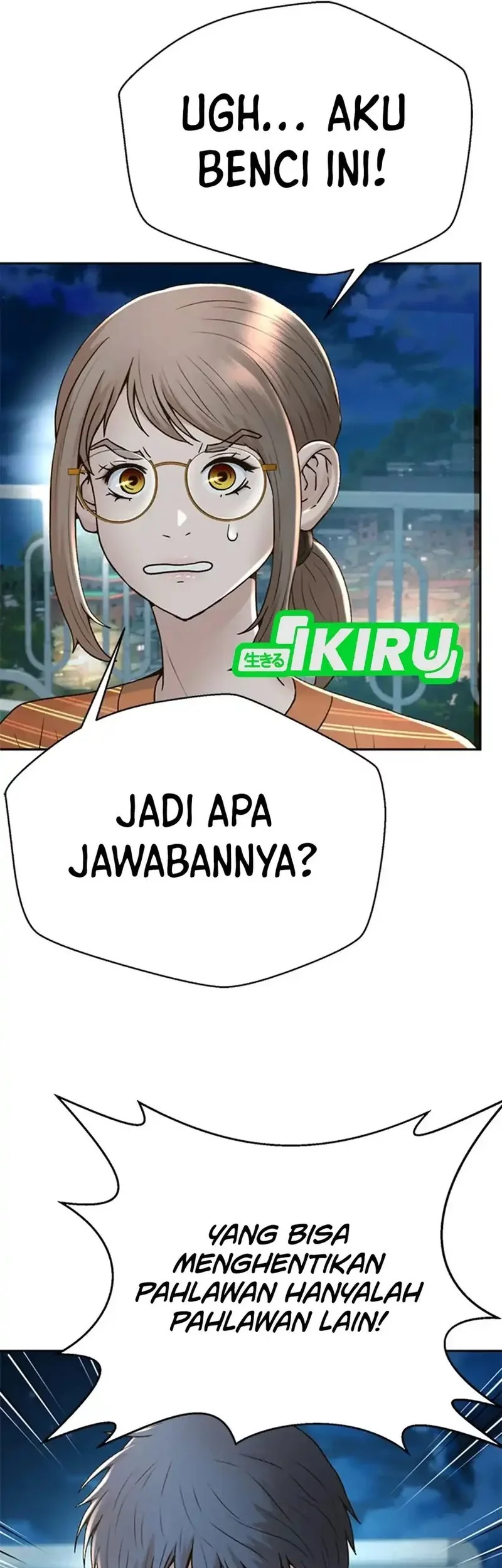 Chapter 151 - halaman 43