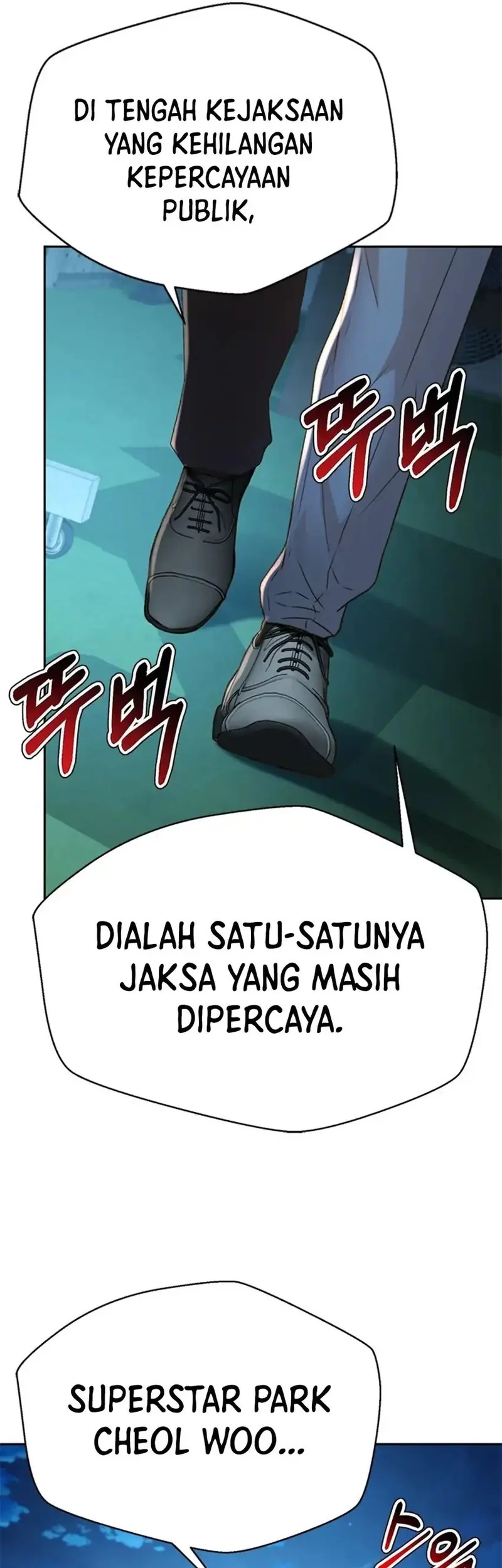 Chapter 151 - halaman 46