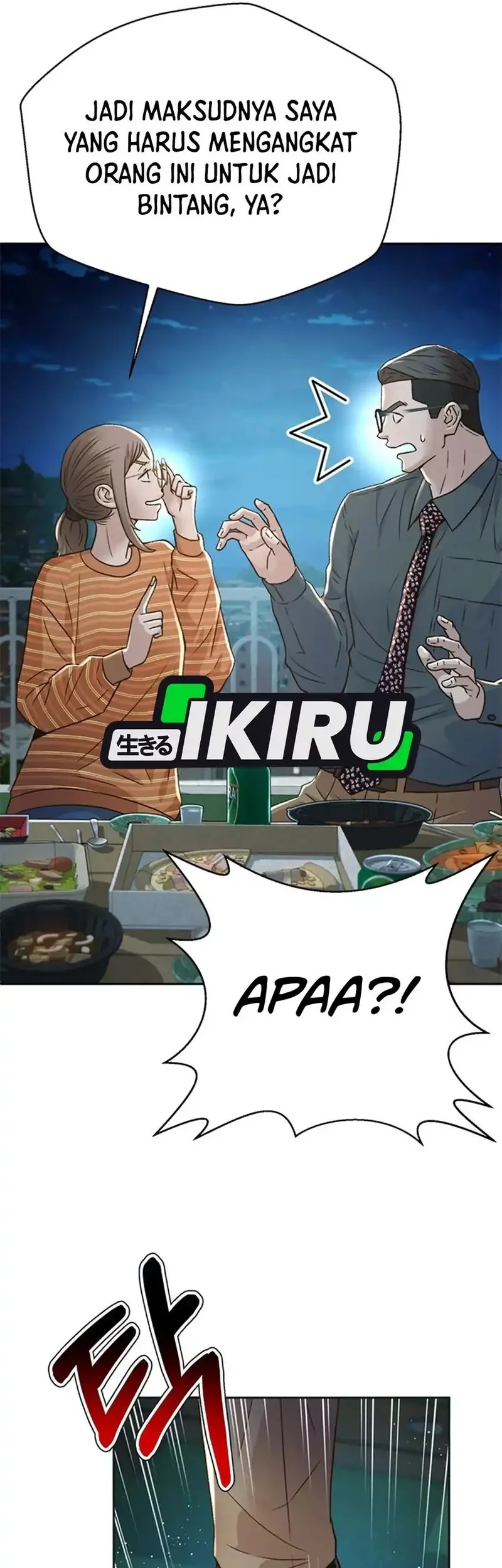 Chapter 151 - halaman 48