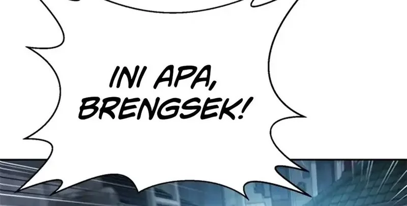 Chapter 151 - halaman 57