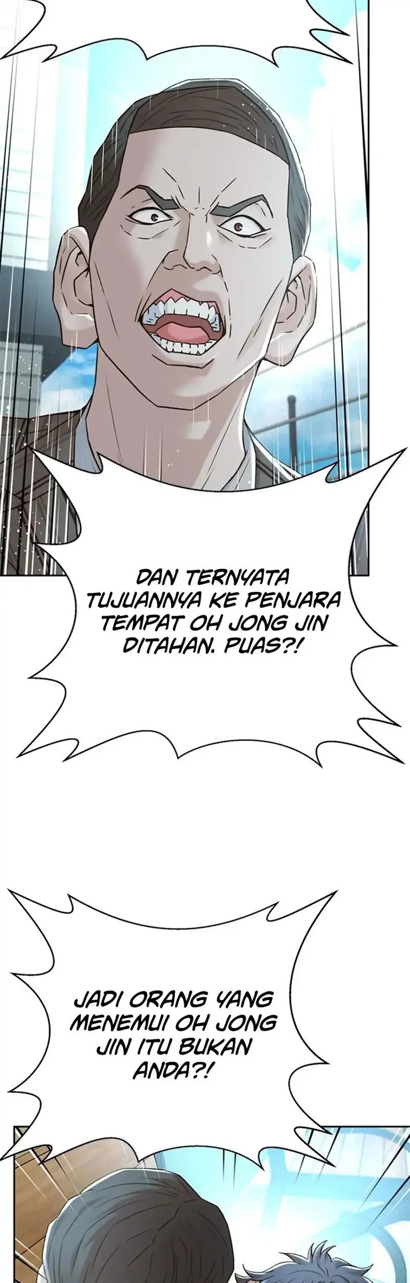 Chapter 151 - halaman 14
