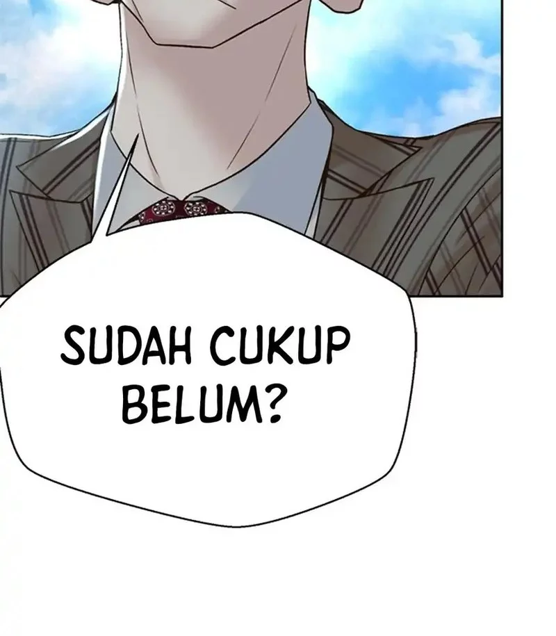 Chapter 151 - halaman 16