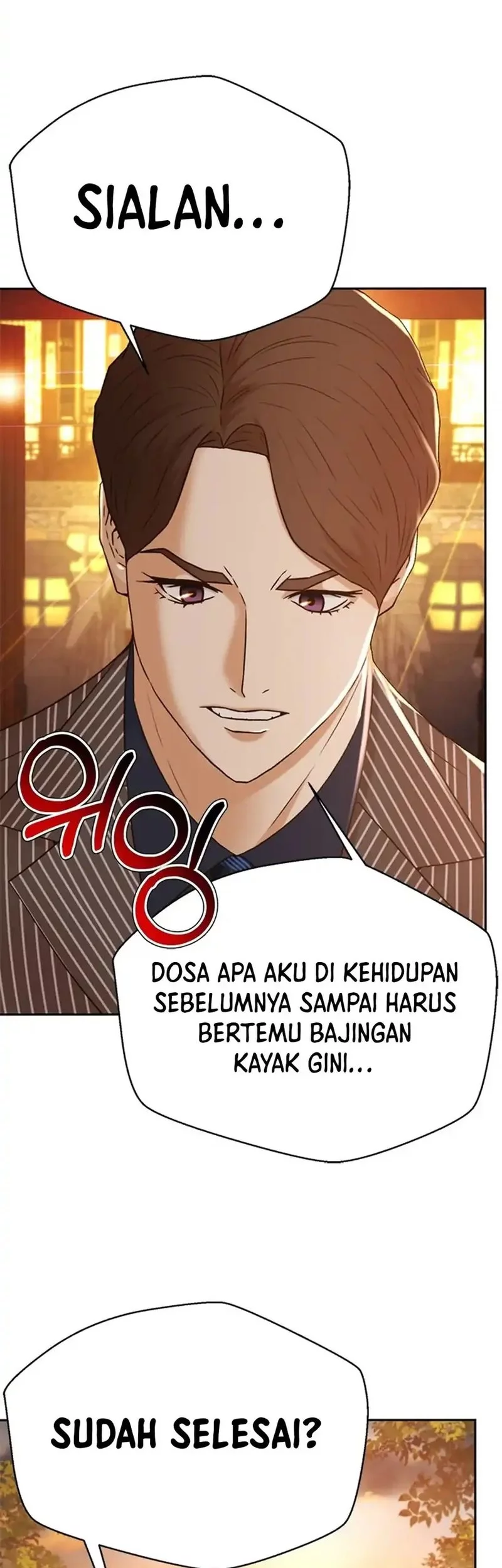 Chapter 152 - halaman 43