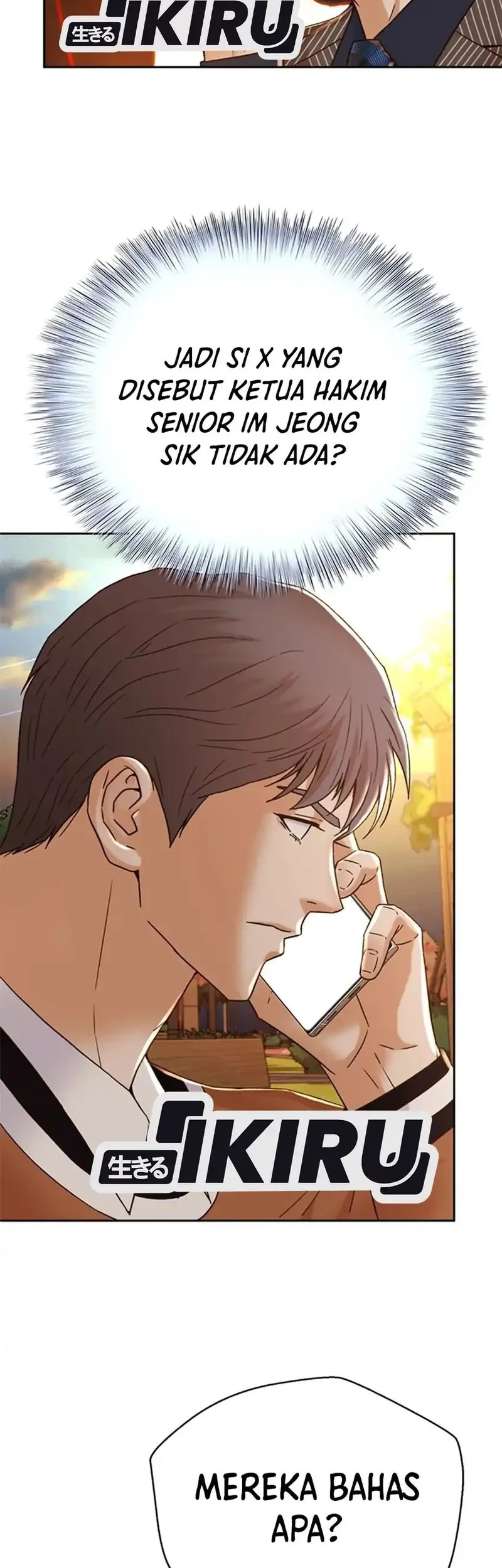 Chapter 152 - halaman 48