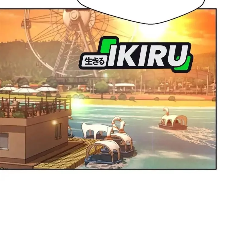 Chapter 152 - halaman 49
