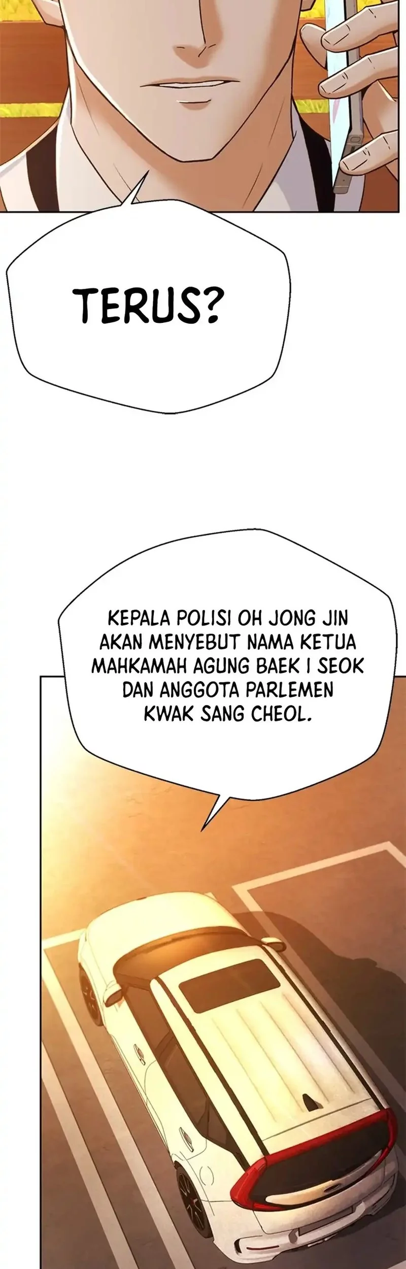 Chapter 152 - halaman 51
