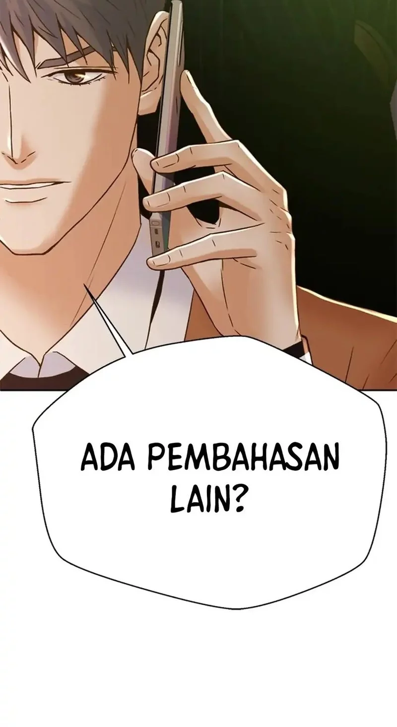 Chapter 152 - halaman 53