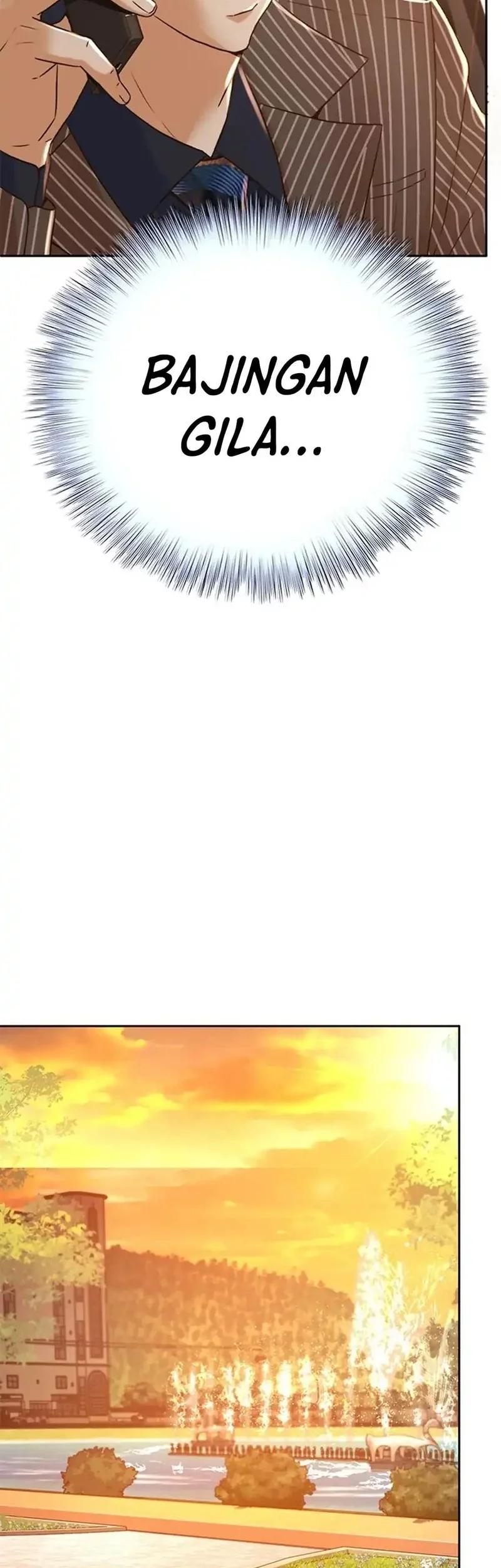 Chapter 152 - halaman 56