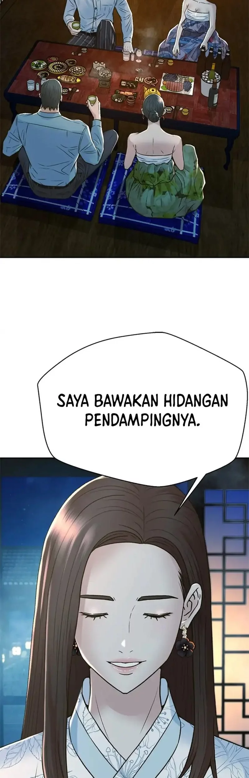 Chapter 152 - halaman 67