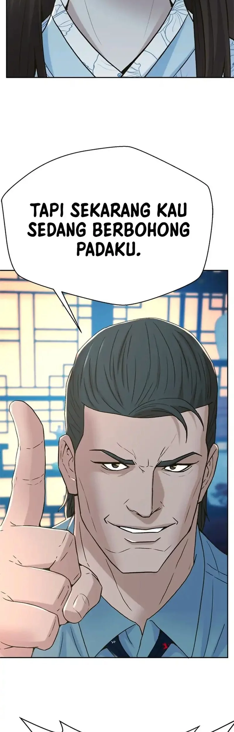 Chapter 152 - halaman 75