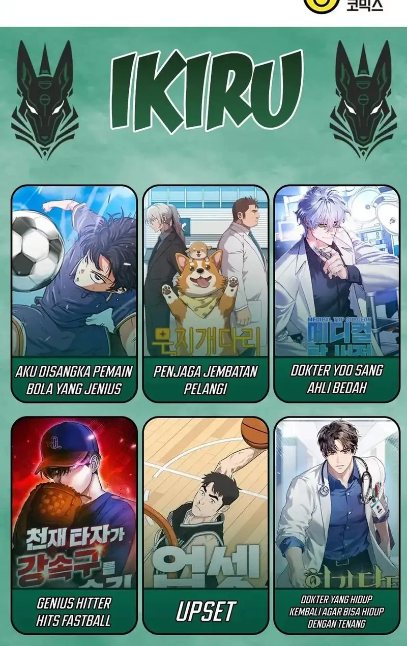 Chapter 152 - halaman 77