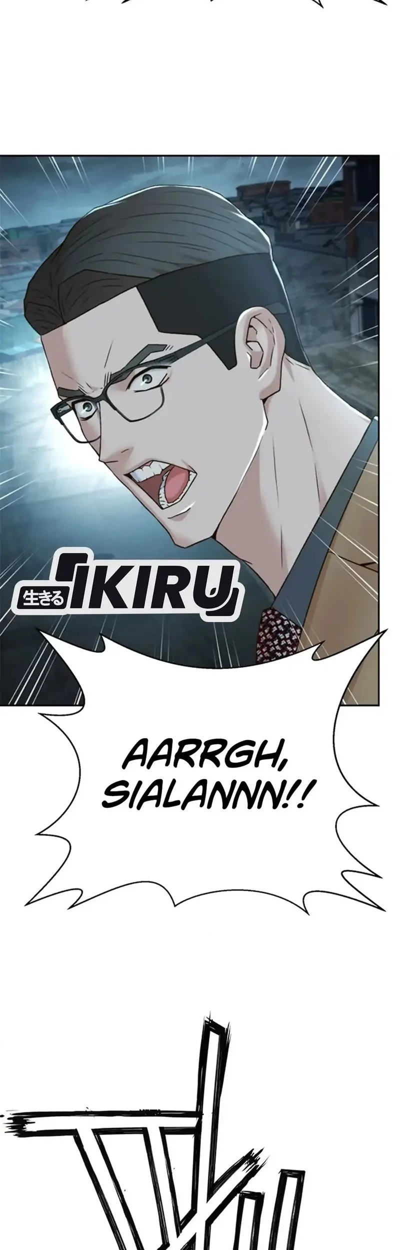 Chapter 152 - halaman 4