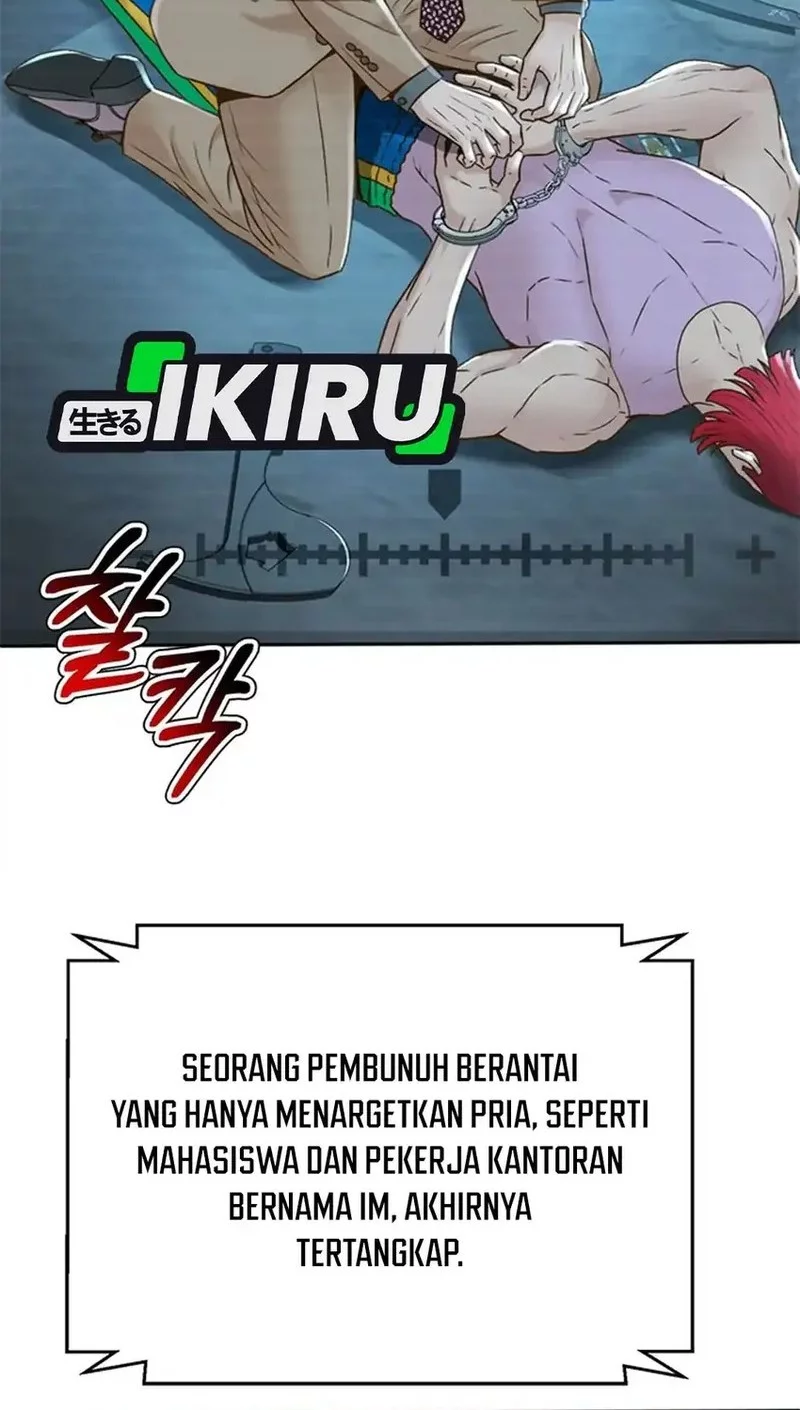 Chapter 152 - halaman 13