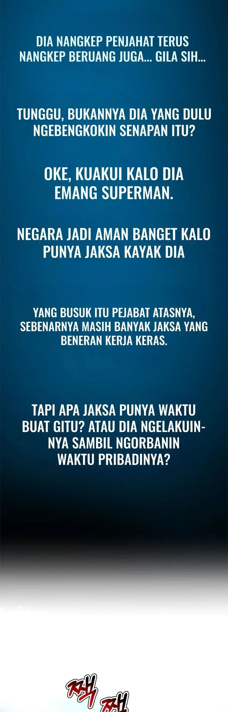 Chapter 152 - halaman 19