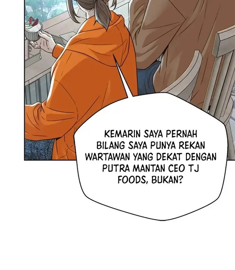 Chapter 152 - halaman 29