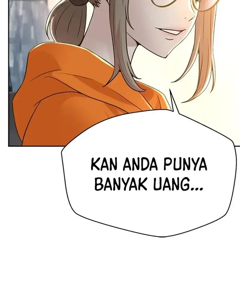 Chapter 152 - halaman 37