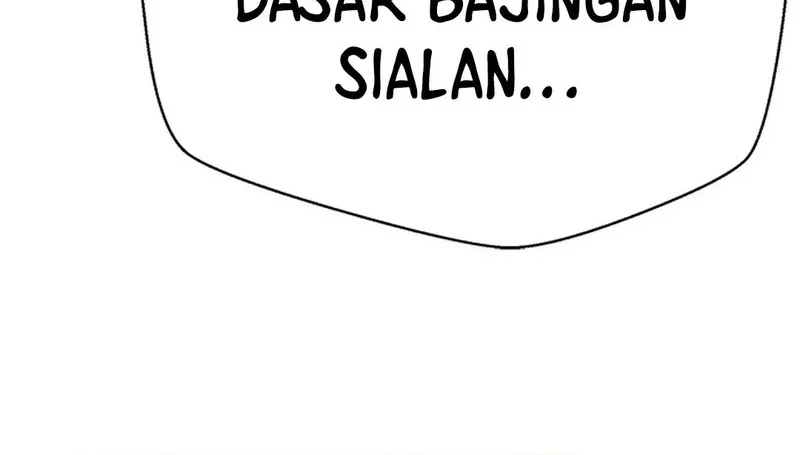Chapter 153 - halaman 40