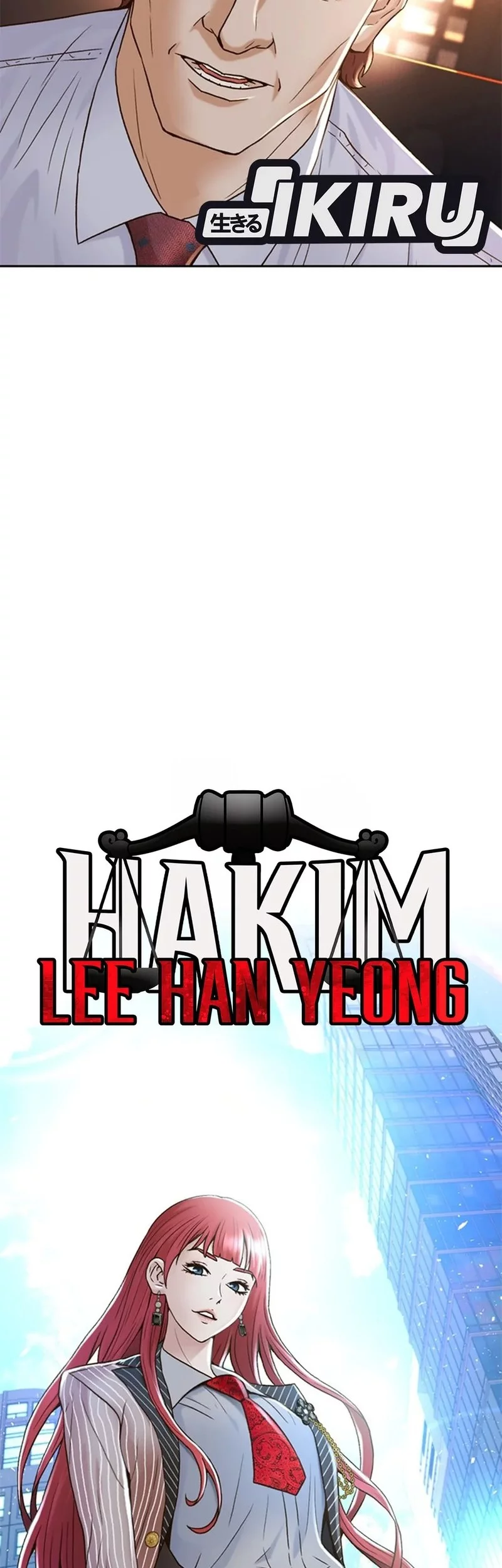 Chapter 153 - halaman 42