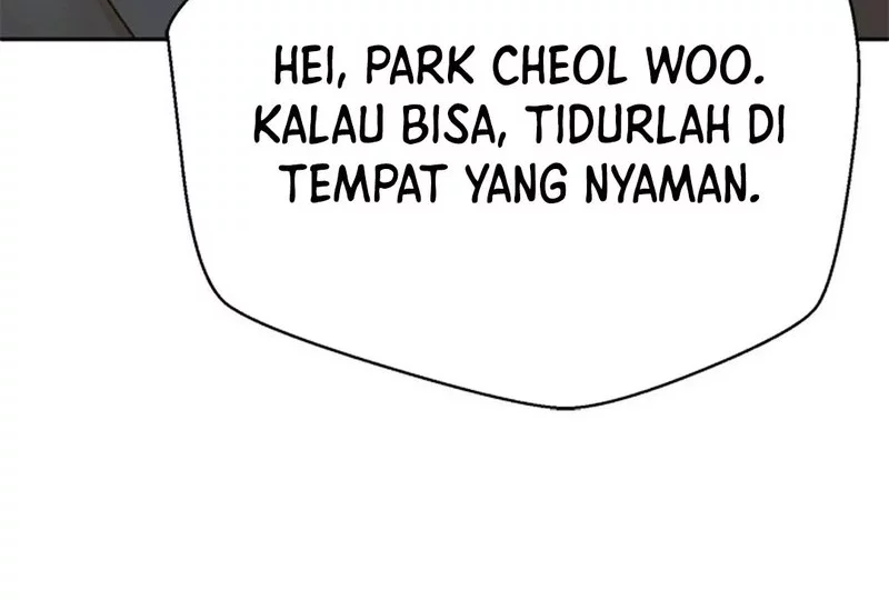 Chapter 153 - halaman 48