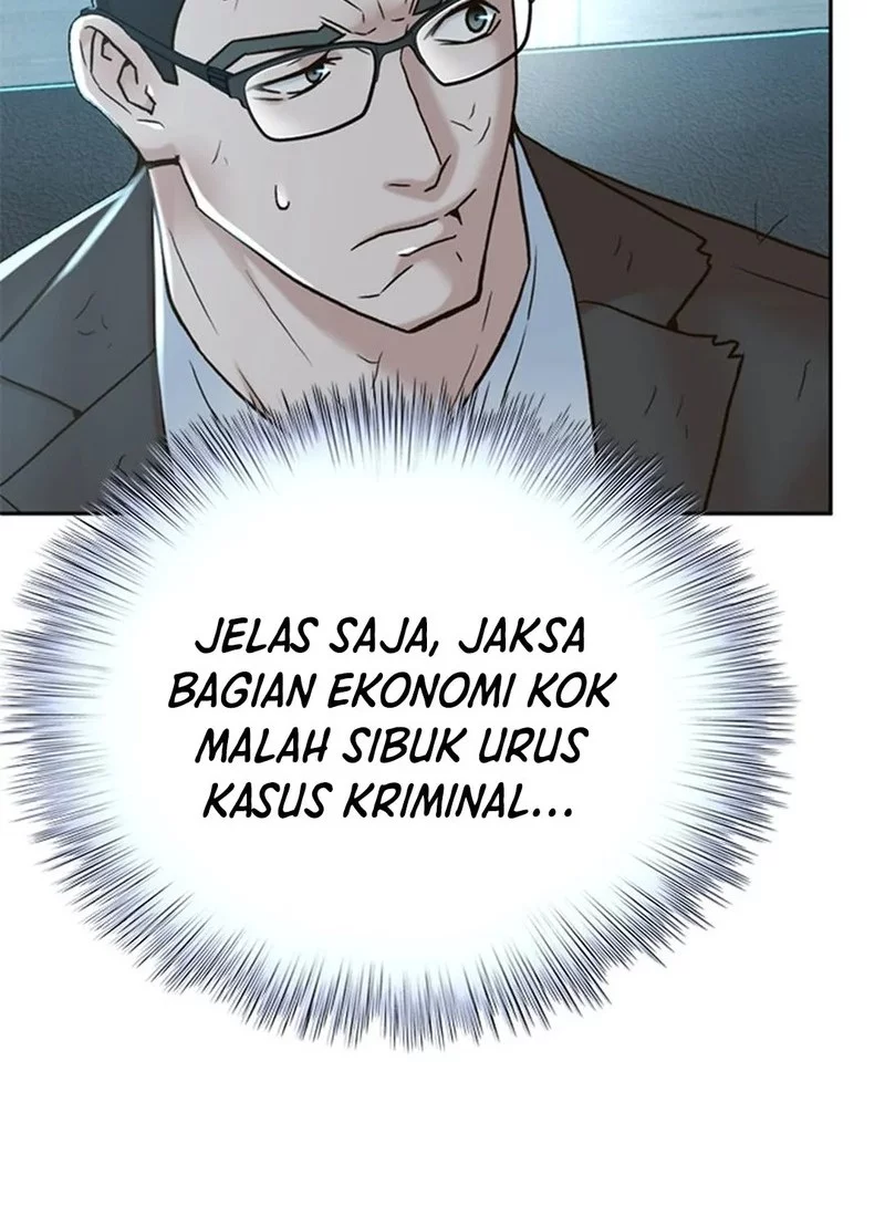 Chapter 153 - halaman 52