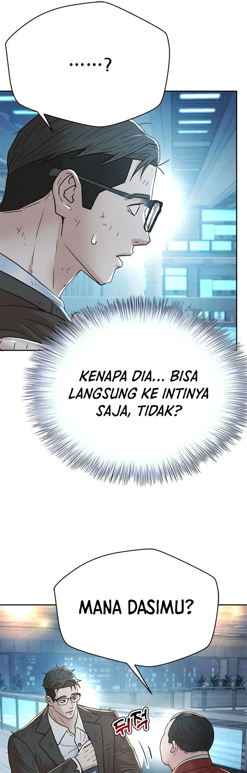 Chapter 153 - halaman 57