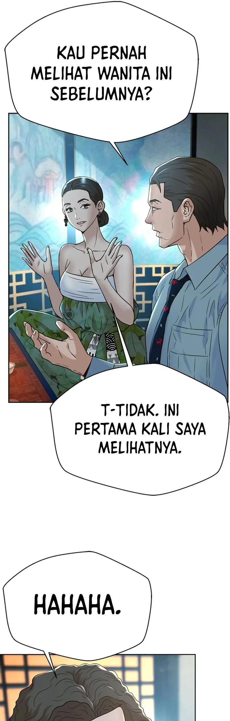 Chapter 153 - halaman 6