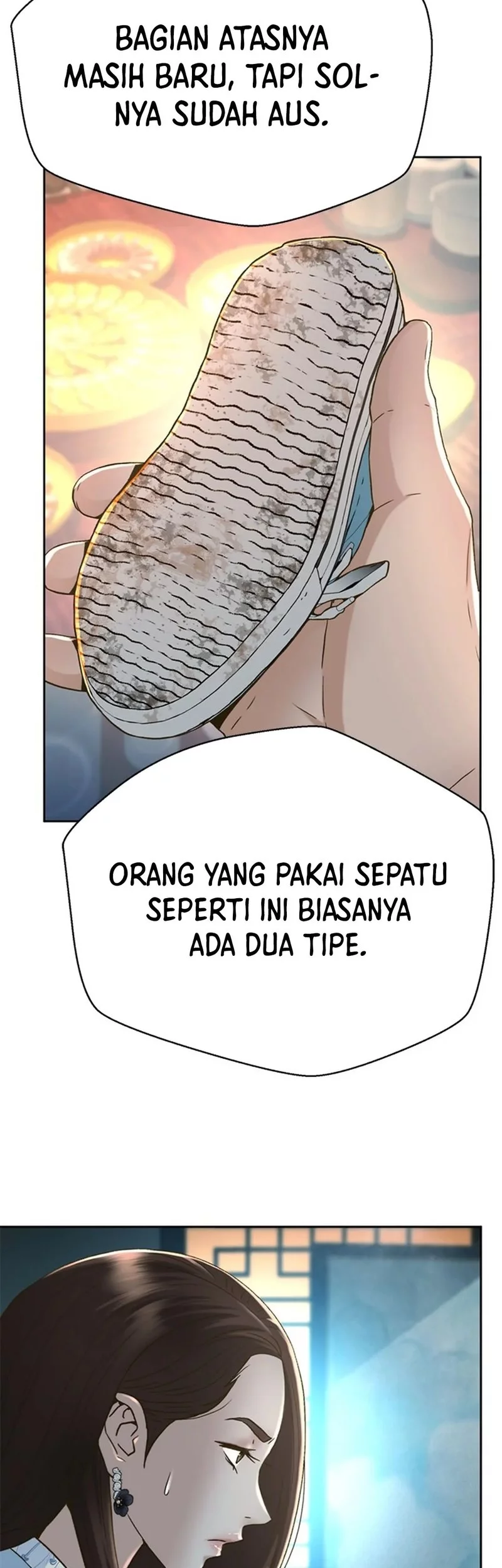 Chapter 153 - halaman 12