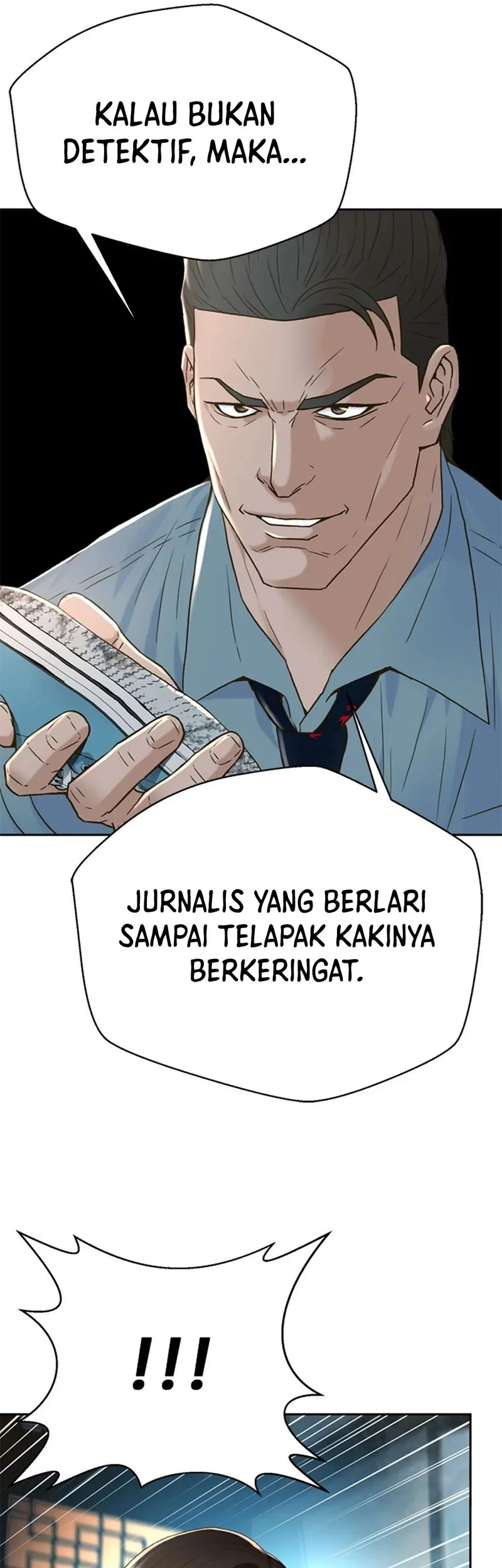 Chapter 153 - halaman 14
