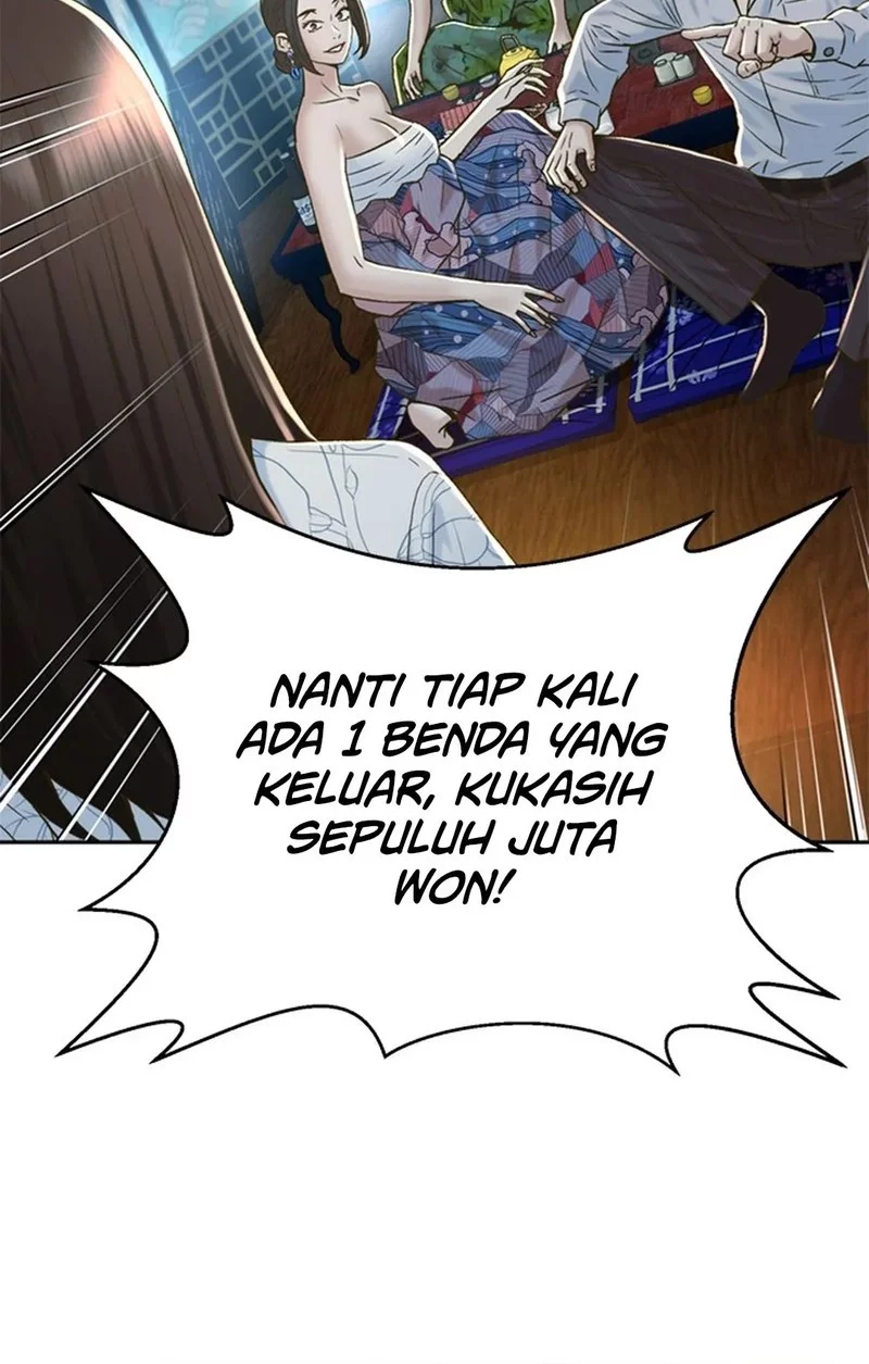 Chapter 153 - halaman 20