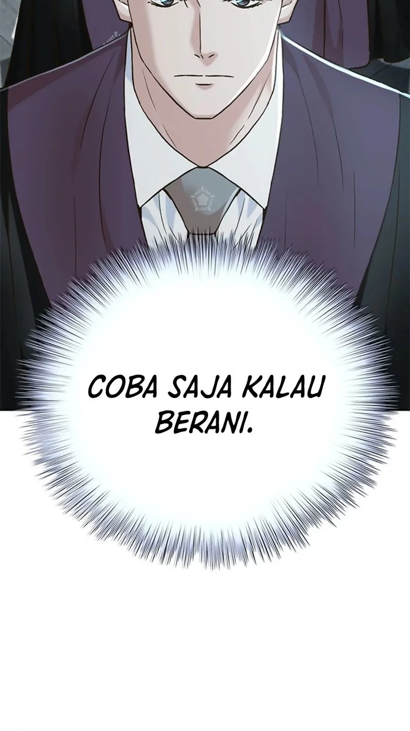 Chapter 154 - halaman 41