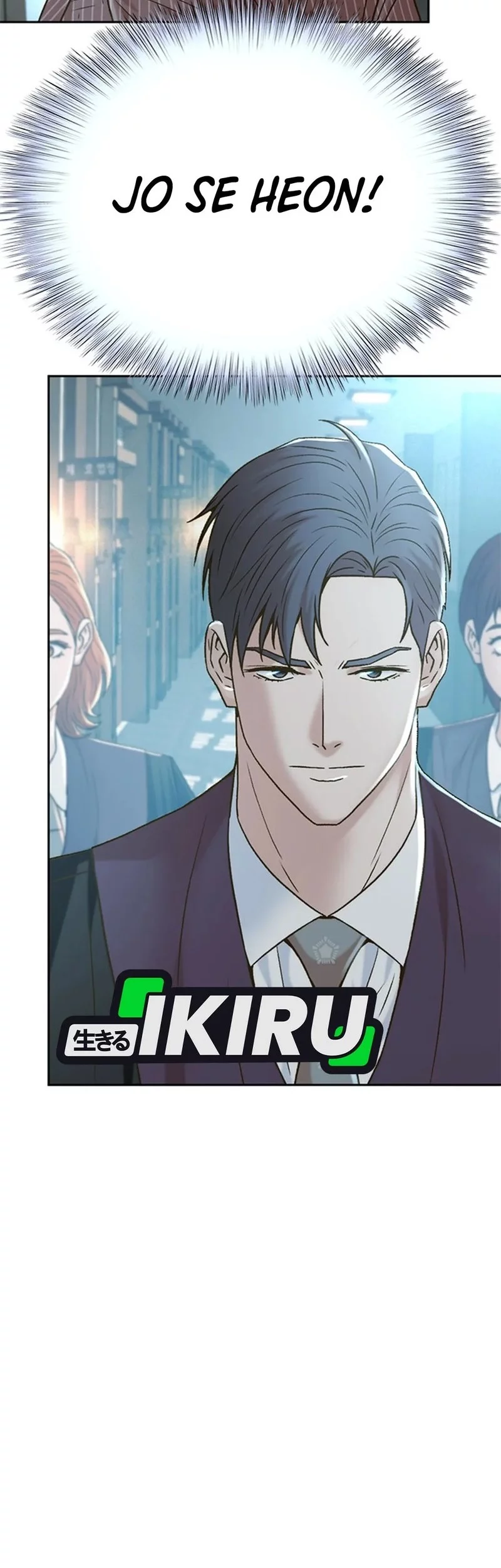 Chapter 154 - halaman 43
