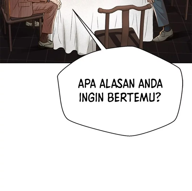 Chapter 154 - halaman 45