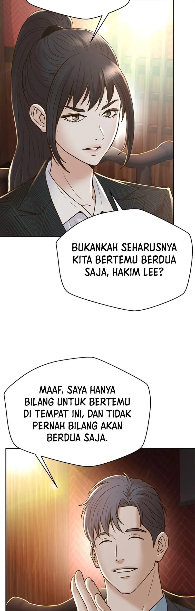 Chapter 154 - halaman 53