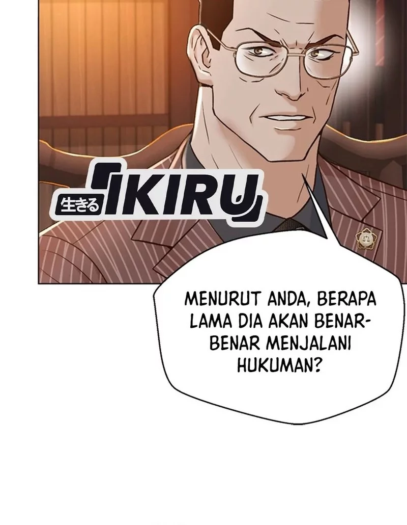 Chapter 154 - halaman 63